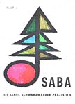 Saba 1960 H.jpg